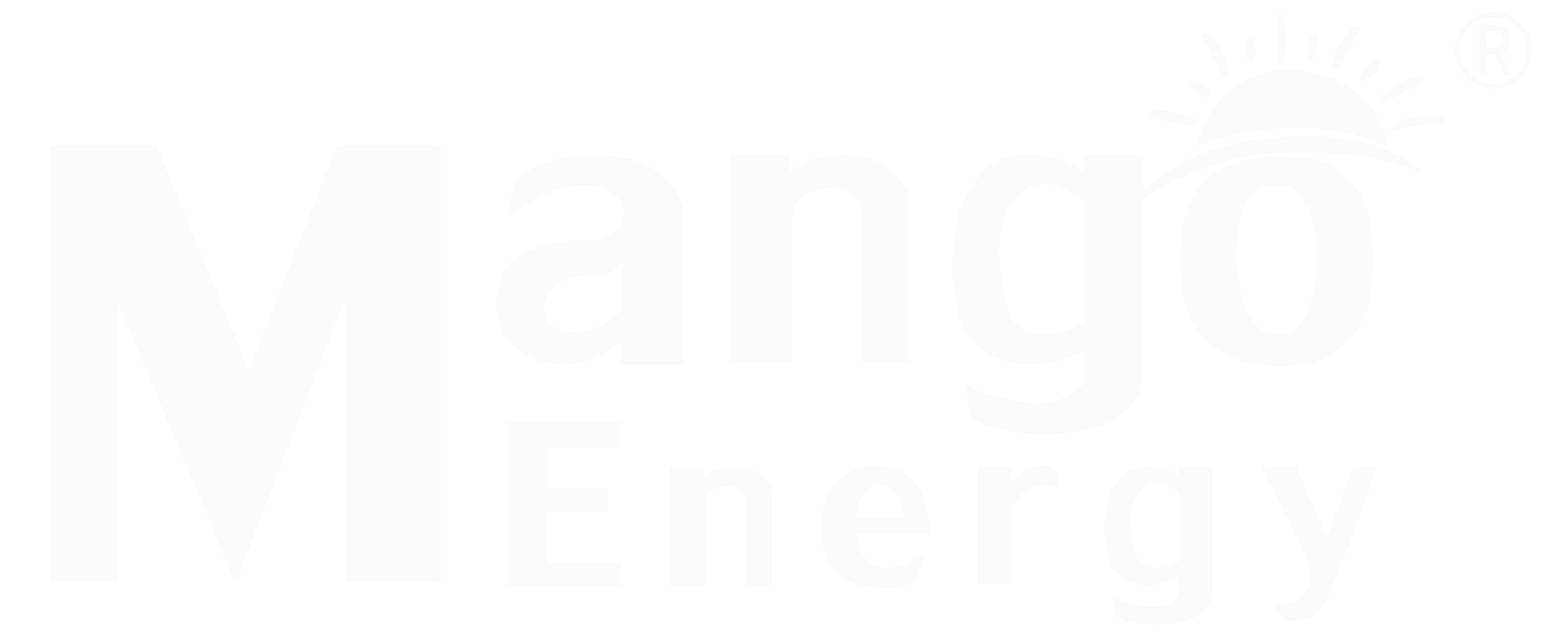 logoimg