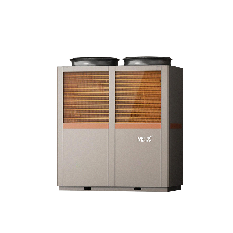 Air to Water Heat Pump Wholesalers