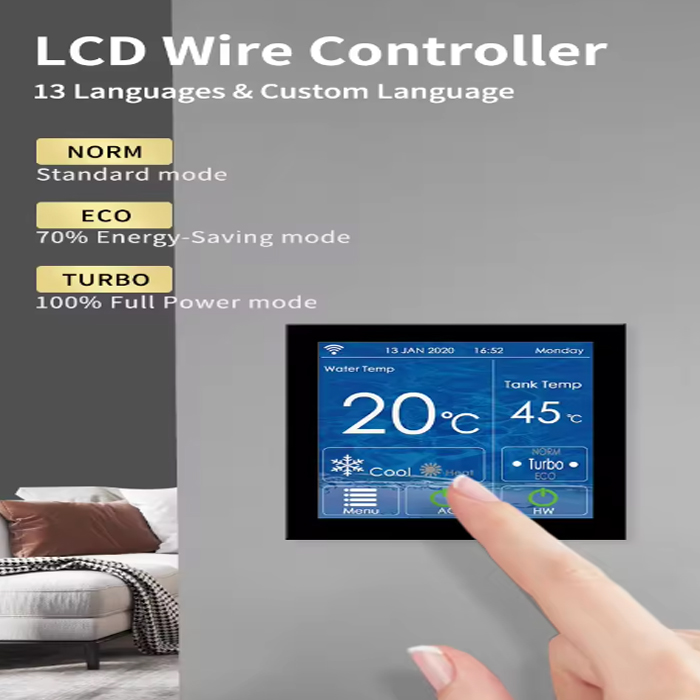 heat pump prices.jpg
