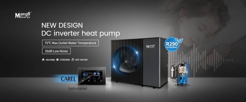 R290 air source heat pump price.jpg