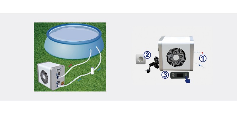 mini pool heat pump factory.jpg