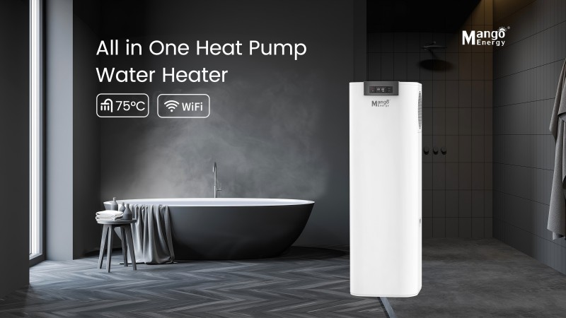 hot water heat pump factory.jpg