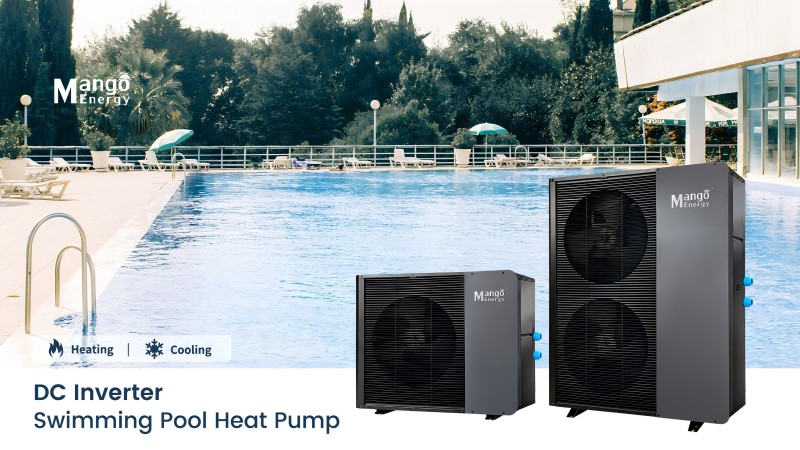 swimming pool heat pump.jpg