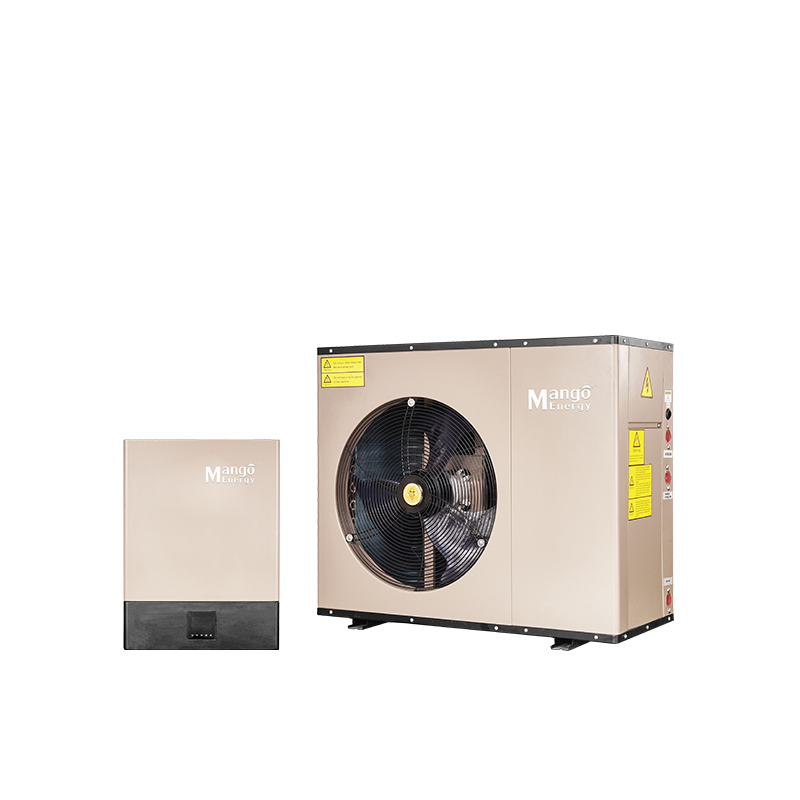 DC inverter air source heat pump.jpg