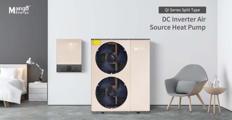 DC inverter air source heat pump manufacturers.jpg