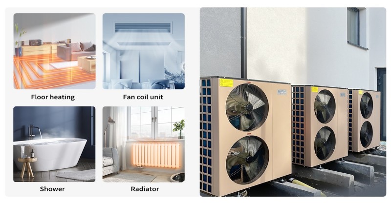 DC inverter air source heat pumps.jpg