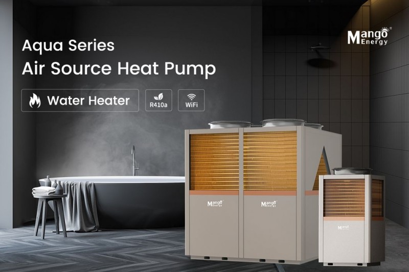 residential heat pump.jpg