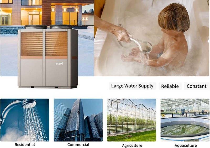residential heat pump suppliers.jpg