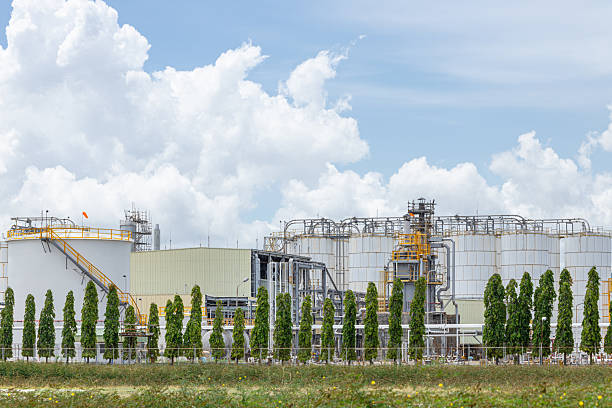 heat pump factory.jpg