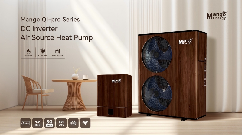 inverter heat pump system manufacturers.jpg