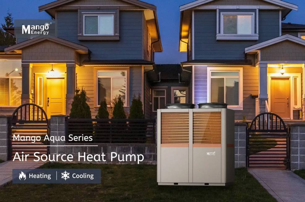 swimming pool heat pump factory.jpg