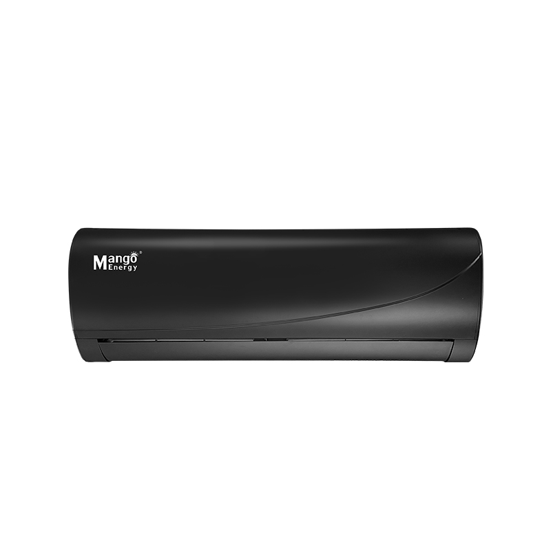 Air to Air Heat Pump