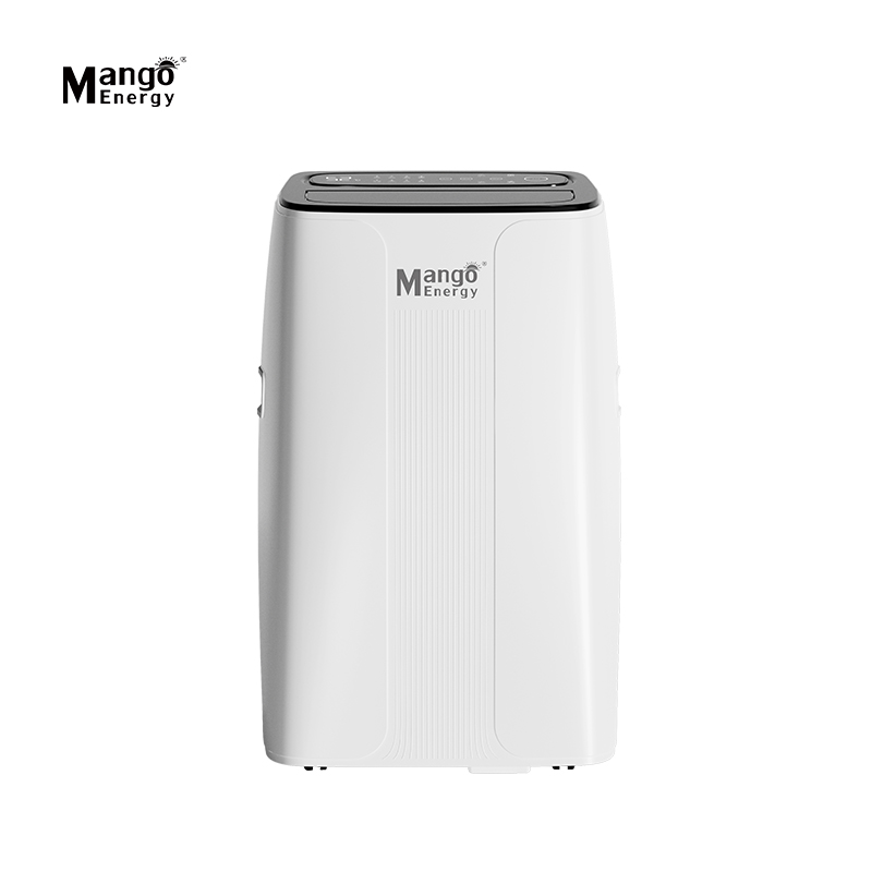 Portable Air Conditioner