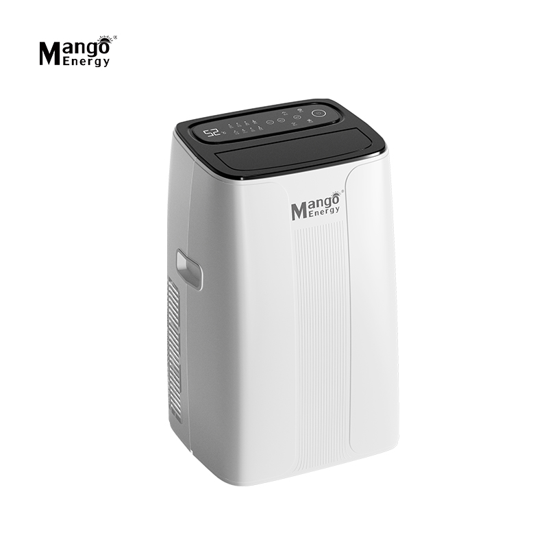 Portable Air Conditioner