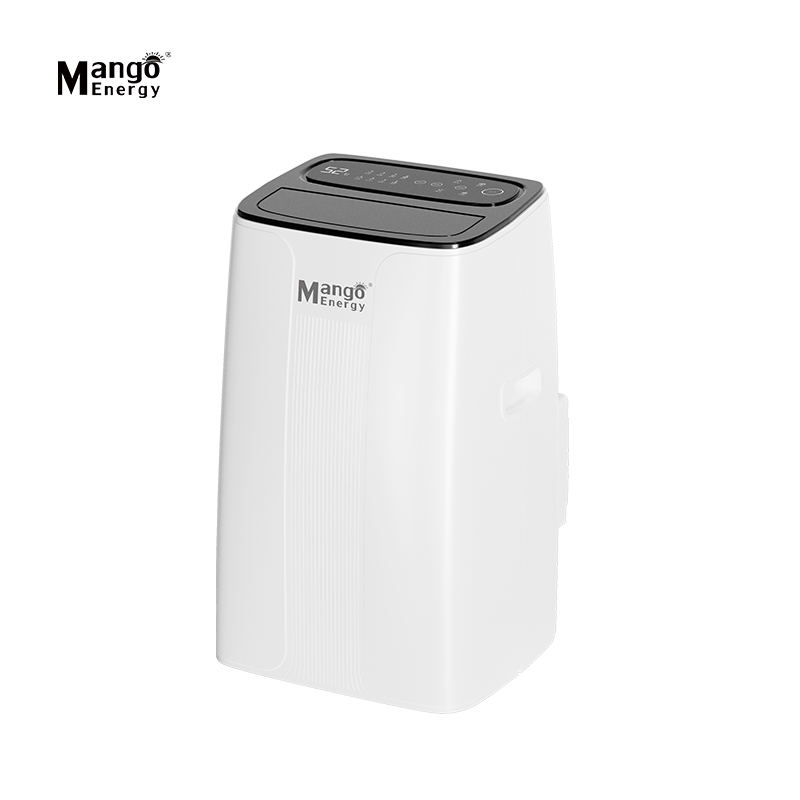 Portable Air Conditioner
